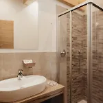 Monte Cherz Szálloda 3*