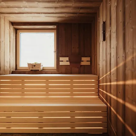 Monte Cherz 3* Arabba