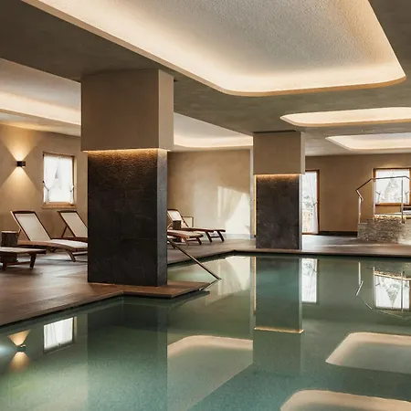 Monte Cherz Szálloda 3*