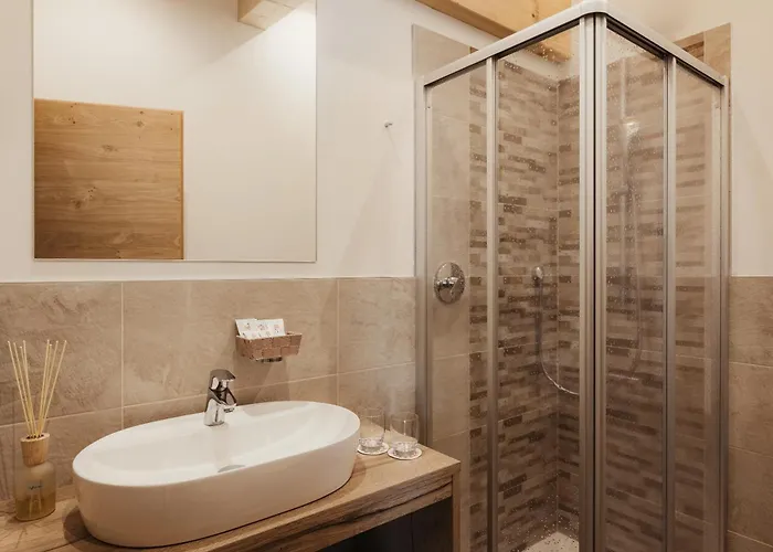 Monte Cherz Hotel 3*