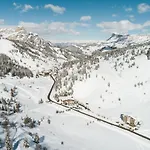 Monte Cherz