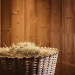 Monte Cherz Hotel Arraba