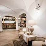 Monte Cherz Hotel 3*
