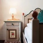 Monte Cherz Hotel 3*
