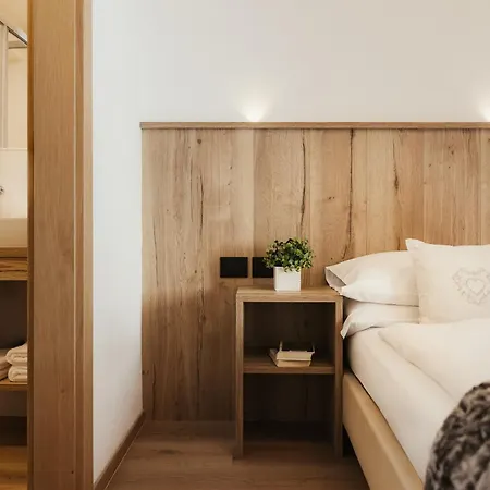 Monte Cherz Hotel 3*