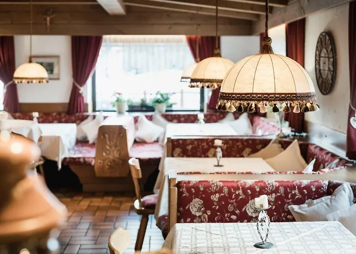 Monte Cherz 3* Arabba